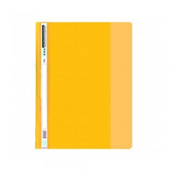 Management File - Yellow