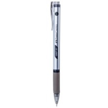 Faber Castell Click Grip X5 (0.5mm) - Black