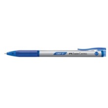 Faber Castell Click Grip X7 (0.7mm) -  Blue