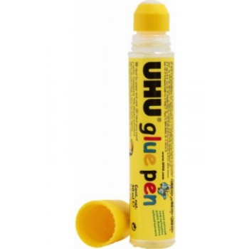 Uhu Happy Glue - 50ml