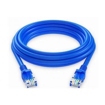 Network Cat6 Cable (2 meter)