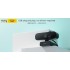 Rapoo C280 2K HD Webcam Black