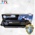 Toner Cartridge Brother TN-2060 Compatible