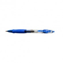 M&G Gel Pen R3 (0.5mm) - Blue