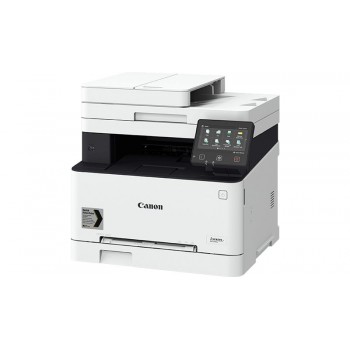 Canon Image Class MF645CX Laser Printer