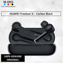 HUAWEI Freebud 3i - Carbon Black