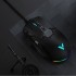 RAPOO V330 Optical Gaming Mouse 